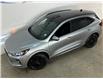 2023 Ford Escape ST-Line Elite (Stk: 42295J) in Belleville - Image 2 of 30