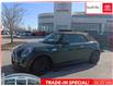 2019 MINI Convertible Cooper S (Stk: 250294A) in Whitchurch-Stouffville - Image 1 of 21