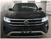 2021 Volkswagen Atlas 3.6 FSI Highline (Stk: 42222J) in Belleville - Image 3 of 28