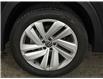 2021 Volkswagen Atlas 3.6 FSI Highline (Stk: 42222J) in Belleville - Image 27 of 28