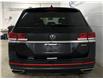 2021 Volkswagen Atlas 3.6 FSI Highline (Stk: 42222J) in Belleville - Image 6 of 28
