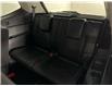 2021 Volkswagen Atlas 3.6 FSI Highline (Stk: 42222J) in Belleville - Image 8 of 28