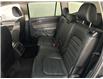 2021 Volkswagen Atlas 3.6 FSI Highline (Stk: 42222J) in Belleville - Image 9 of 28
