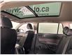 2021 Volkswagen Atlas 3.6 FSI Highline (Stk: 42222J) in Belleville - Image 10 of 28