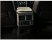 2021 Volkswagen Atlas 3.6 FSI Highline (Stk: 42222J) in Belleville - Image 11 of 28