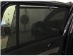 2021 Volkswagen Atlas 3.6 FSI Highline (Stk: 42222J) in Belleville - Image 12 of 28