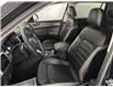 2021 Volkswagen Atlas 3.6 FSI Highline (Stk: 42222J) in Belleville - Image 13 of 28
