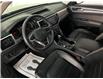 2021 Volkswagen Atlas 3.6 FSI Highline (Stk: 42222J) in Belleville - Image 14 of 28