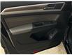 2021 Volkswagen Atlas 3.6 FSI Highline (Stk: 42222J) in Belleville - Image 16 of 28