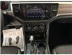 2021 Volkswagen Atlas 3.6 FSI Highline (Stk: 42222J) in Belleville - Image 17 of 28