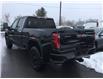 2025 GMC Sierra 2500HD Denali (Stk: 25317) in Cornwall - Image 10 of 15