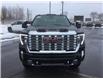 2025 GMC Sierra 2500HD Denali (Stk: 25317) in Cornwall - Image 15 of 15