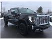 2025 GMC Sierra 2500HD Denali (Stk: 25317) in Cornwall - Image 14 of 15