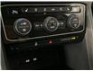 2021 Volkswagen Atlas 3.6 FSI Highline (Stk: 42222J) in Belleville - Image 19 of 28