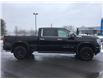 2025 GMC Sierra 2500HD Denali (Stk: 25317) in Cornwall - Image 13 of 15