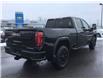 2025 GMC Sierra 2500HD Denali (Stk: 25317) in Cornwall - Image 12 of 15