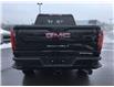 2025 GMC Sierra 2500HD Denali (Stk: 25317) in Cornwall - Image 11 of 15