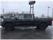 2025 GMC Sierra 2500HD Denali (Stk: 25317) in Cornwall - Image 9 of 15