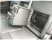 2025 GMC Sierra 2500HD Denali (Stk: 25317) in Cornwall - Image 8 of 15