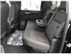 2025 GMC Sierra 2500HD Denali (Stk: 25317) in Cornwall - Image 7 of 15