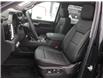 2025 GMC Sierra 2500HD Denali (Stk: 25317) in Cornwall - Image 5 of 15