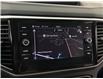 2021 Volkswagen Atlas 3.6 FSI Highline (Stk: 42222J) in Belleville - Image 20 of 28