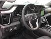 2025 GMC Sierra 2500HD Denali (Stk: 25317) in Cornwall - Image 3 of 15