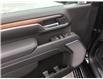 2025 GMC Sierra 2500HD Denali (Stk: 25317) in Cornwall - Image 2 of 15