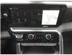 2025 GMC Sierra 2500HD Denali (Stk: 25317) in Cornwall - Image 4 of 15