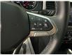 2021 Volkswagen Atlas 3.6 FSI Highline (Stk: 42222J) in Belleville - Image 21 of 28