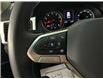2021 Volkswagen Atlas 3.6 FSI Highline (Stk: 42222J) in Belleville - Image 22 of 28