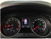 2021 Volkswagen Atlas 3.6 FSI Highline (Stk: 42222J) in Belleville - Image 23 of 28