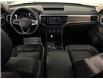 2021 Volkswagen Atlas 3.6 FSI Highline (Stk: 42222J) in Belleville - Image 25 of 28