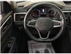 2021 Volkswagen Atlas 3.6 FSI Highline (Stk: 42222J) in Belleville - Image 26 of 28