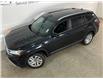 2021 Volkswagen Atlas 3.6 FSI Highline (Stk: 42222J) in Belleville - Image 2 of 28