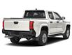 2025 Toyota Tacoma Base (Stk: 85385) in Toronto - Image 3 of 11