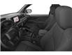 2025 Toyota Tacoma Base (Stk: 85385) in Toronto - Image 6 of 11