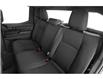 2025 Toyota Tacoma Base (Stk: 85385) in Toronto - Image 9 of 11