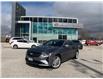 2021 Cadillac CT4 Premium Luxury (Stk: CM00167P) in Chatham - Image 1 of 25