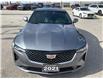 2021 Cadillac CT4 Premium Luxury (Stk: CM00167P) in Chatham - Image 2 of 25