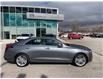 2021 Cadillac CT4 Premium Luxury (Stk: CM00167P) in Chatham - Image 4 of 25