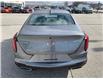 2021 Cadillac CT4 Premium Luxury (Stk: CM00167P) in Chatham - Image 7 of 25