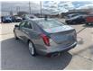 2021 Cadillac CT4 Premium Luxury (Stk: CM00167P) in Chatham - Image 8 of 25