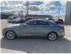 2021 Cadillac CT4 Premium Luxury (Stk: CM00167P) in Chatham - Image 9 of 25