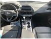 2021 Cadillac CT4 Premium Luxury (Stk: CM00167P) in Chatham - Image 12 of 25
