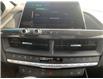 2021 Cadillac CT4 Premium Luxury (Stk: CM00167P) in Chatham - Image 15 of 25
