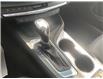 2021 Cadillac CT4 Premium Luxury (Stk: CM00167P) in Chatham - Image 16 of 25