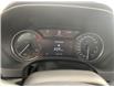 2021 Cadillac CT4 Premium Luxury (Stk: CM00167P) in Chatham - Image 18 of 25