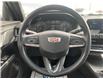 2021 Cadillac CT4 Premium Luxury (Stk: CM00167P) in Chatham - Image 19 of 25