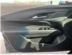 2021 Cadillac CT4 Premium Luxury (Stk: CM00167P) in Chatham - Image 20 of 25